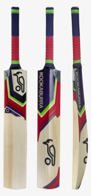 Kookaburra Instinct 800 English Willow Cricket Bat - Kookaburra Cricket Bat Price #9140353