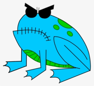 Victor Boo's #9140397