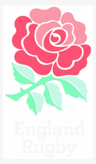 27 Sep 2017 - England Rugby Png #9140399