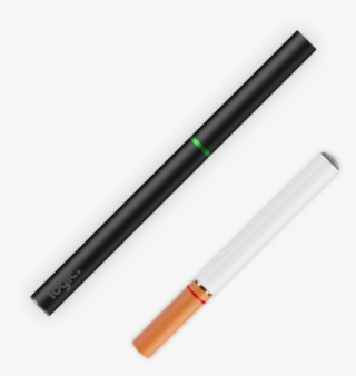 Logic Curv And Original Logic Curv And Original - Cricket #9140403 Logic Curv And Original Logic Curv And Original - Cricket #9140403