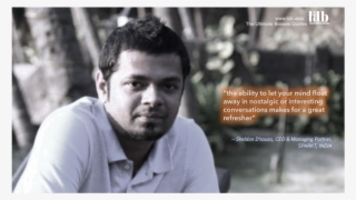 I Am A Jack Of All Trades And Master Of One - Photo Caption #9140475