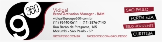 Victor - Document #9140476