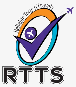 Rtts Holidays #9140486