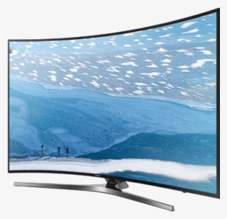 Png Original - Tv 140 Cm Smart #9140522