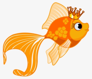 Yahoo Images, Image Search - Золотая Рыбка Из Сказки #9140524