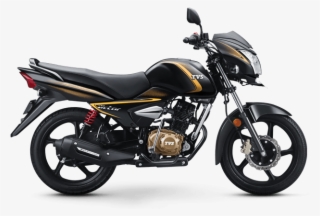 Features, Specifications, Colour, Tech Spec - Tvs Victor Premium Edition Price #9140555