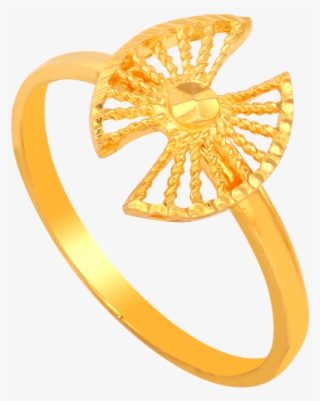 Pre-engagement Ring #9140618