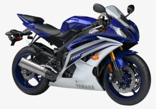 2016 Yzf-r6 - Suzuki Gsxr 600 2019 #9140653