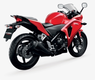 Futuristic Instrument Panel Pro Link Suspension Red - Cbr Honda 250 Price #9140658