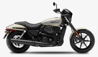 Swipe To View More - 2019 Harley Davidson Street 500 #9140666