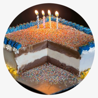 Birthday Cakes - Birthday Cake #9140759 Birthday Cakes - Birthday Cake #9140759