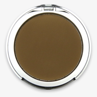 Thicken It Hair Powder - Eye Shadow #9140826