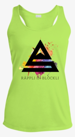 Stutz Color Splash - Active Tank #9140875