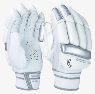 Kookaburra Ghost Batting Gloves - Best Batting Gloves Cricket #9140929