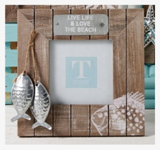 Picture Frame #9140975