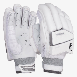 Image - Kookaburra Cricket Bats #9141085