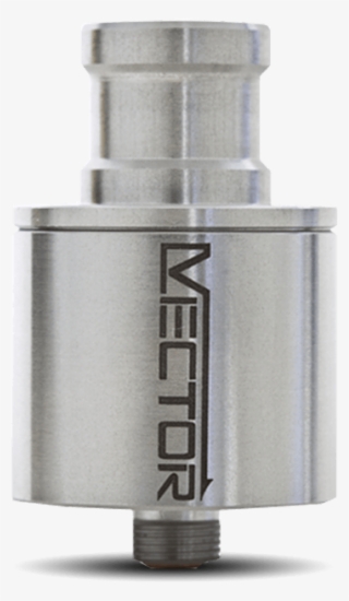 Flask #9141143