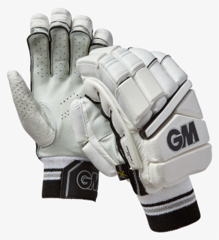 Original Limited Edition Batting Glove - Gm St30 Batting Pad #9141189
