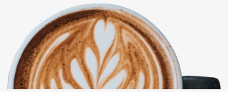 Big Comeback For Elektra At Sigep - Espresso #9141252