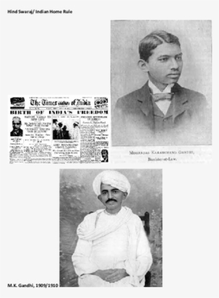 Pdf - Gentleman #9141282