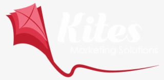 Kites Marketing Solutions - Illustration #9141319
