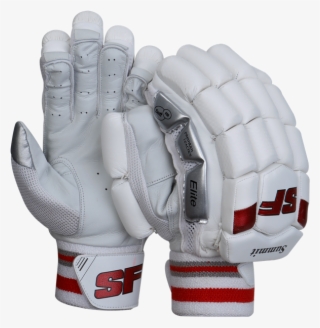 Sf Stanford Summit Elite Batting Gloves - Football Gear #9141349