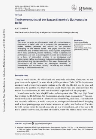 Pdf - ' - Document #9141400