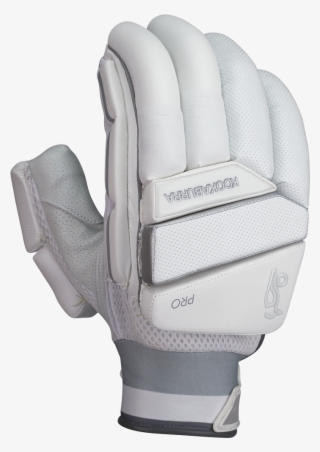 Larger / More Photos - Football Gear #9141407