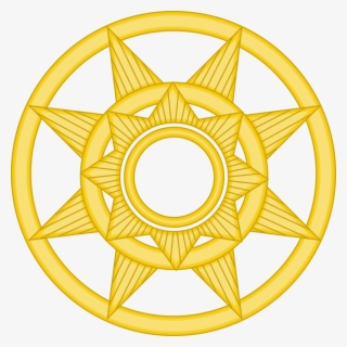 Salvation Army Sunbeam Logo #9141408 Salvation Army Sunbeam Logo #9141408