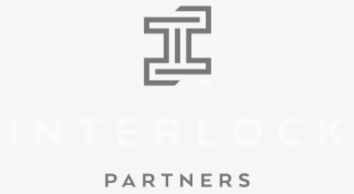 Health Investor Alliance - Parallel #9141410