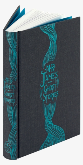 Book Cover #9141441