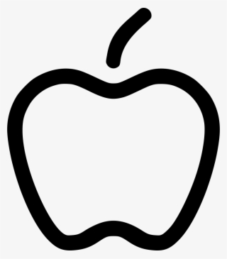 Png File Svg #9141609