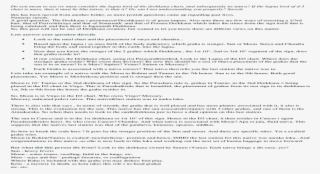 Document #9141610