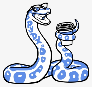 Pydx Color Logo Blue #9141650