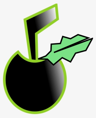 How To Set Use Black Apple Icon Png #9141711
