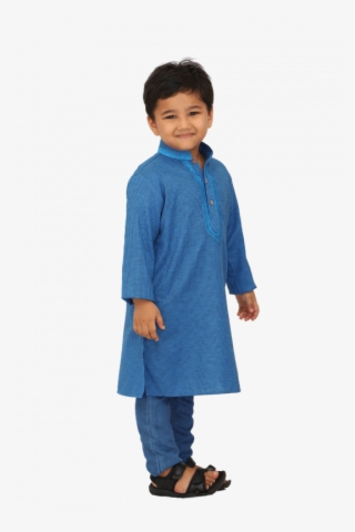 Toddler #9141783