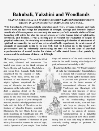 Pdf - Carta De La Tierra #9141824