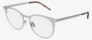 Saint Laurent Sl 267/f-002 - Still Life Photography #9141851