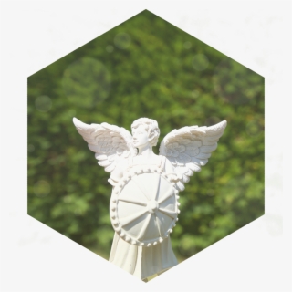 Jannine - Psychic Medium - 3 #9141857