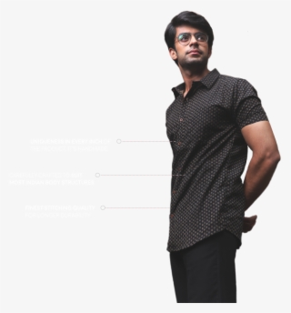 Explore Our Catalog - Standing #9141859