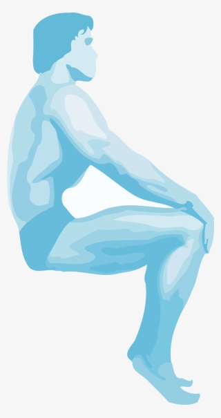 Arnold Schwarzenegger Bodybuilding Posing - Arnold Schwarzenegger Fondo Transparente #9141901