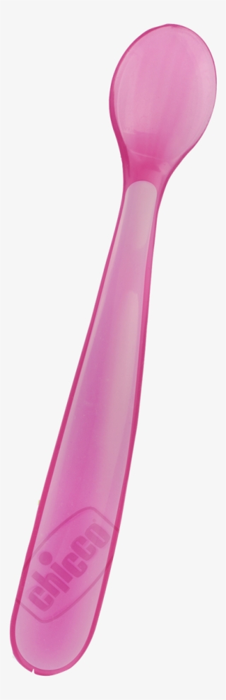 Soft Silicone 6m 2pk - Cucchiaini Neonato #9141940