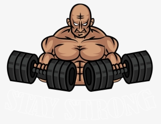 Bodybuilding #9142046