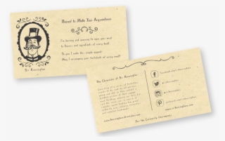 Specially Branded Calling Cards For Distribution From #9142157