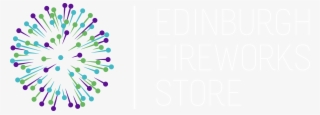Edinburgh Fireworks Store #9142196