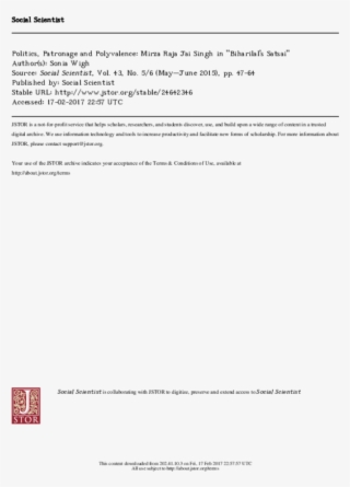 Pdf - " - Author #9142231