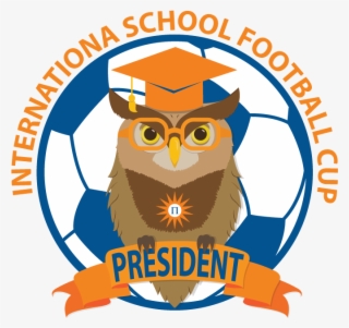 Кубок «international School Football Cup» - Challenge International Du Vin #9142232