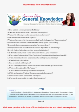 Pdf - Village Carpenter Bringing A Coffin #9142238