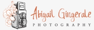 New Jersey Wedding Photographer - Calligraphy #9142271