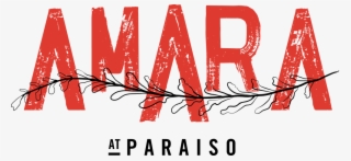 Graphic Design #9142274